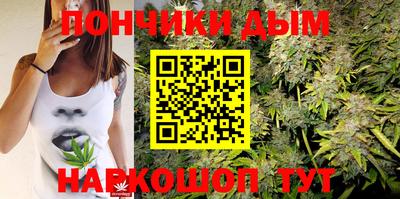 кокаин колумбия Жуковский